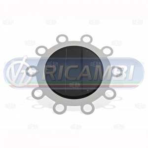 cmventi copia